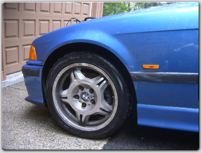 Sample photo 69