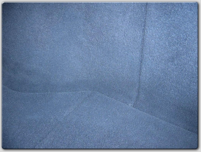 Sample photo 58