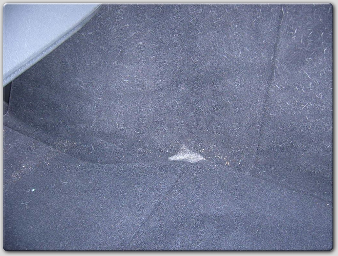Sample photo 57