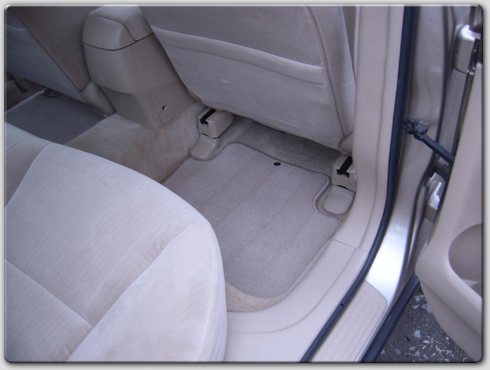 Sample photo 27