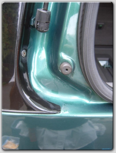 Sample photo 29