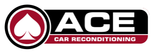 Ace Cars