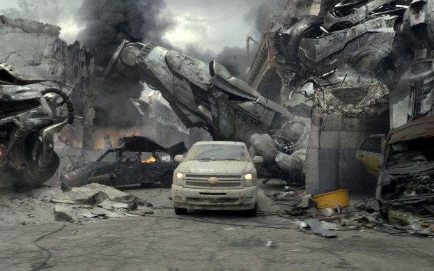 Chevrolet-Silverado-Super-Bowl-commercial-1-623x389