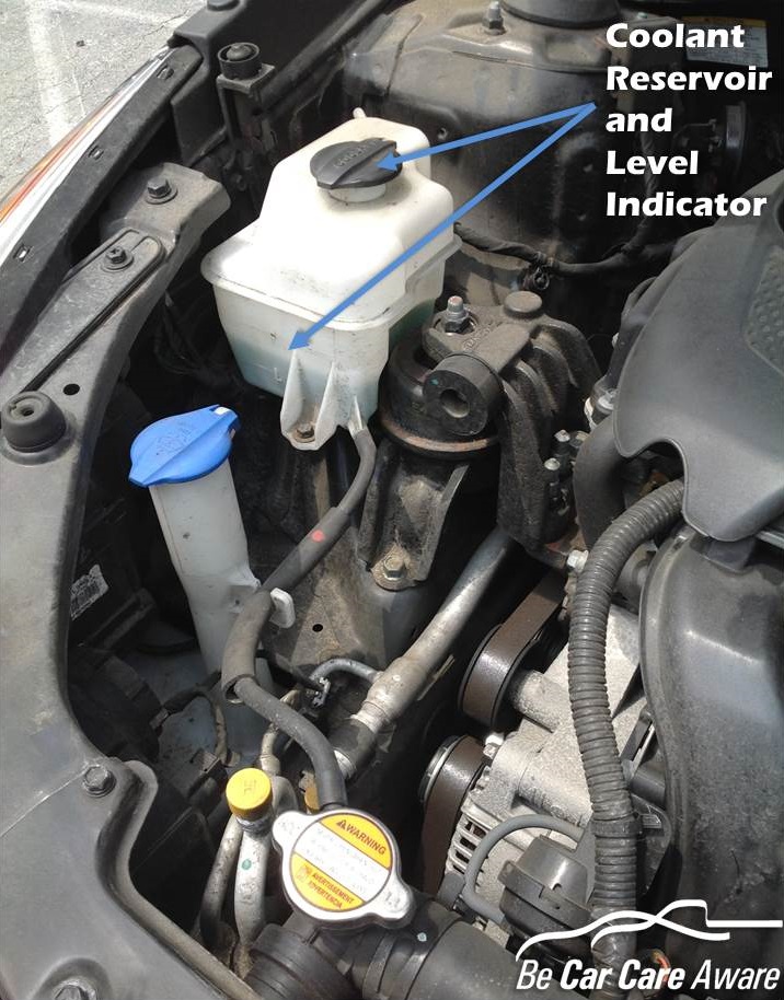 coolantsystem