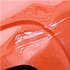 Award Winning Tigard Auto Body Shop:  Ace Reconditioning