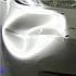 Plastic Bumper Repair