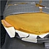 Auto and Boat Upholstery